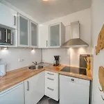 Lejlighed - Haus C, App 0c0606 Heiligenhafen