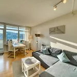 - Haus C, App 0c0606 Lejlighed Heiligenhafen