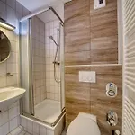 Lejlighed - Haus C, App 0c0606 *