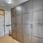Lejlighed - Haus C, App 0c0606 Heiligenhafen