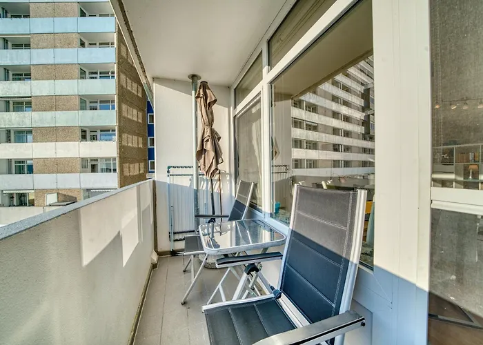 - Haus C, App 0c0606